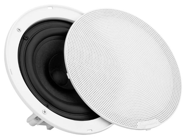 produto-13118-arandela-redonda-20x20-par-branca-80watts-4-ohms