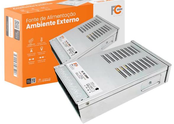 produto-13121-fonte-modelo-colmeia-12v-20a