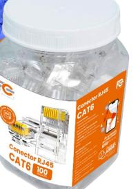 produto-13126-conector-macho-rj45-cat5-pote-100-unidade