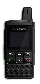 produto-13129-radio-walktalk-rpc-360s-celular-profissional