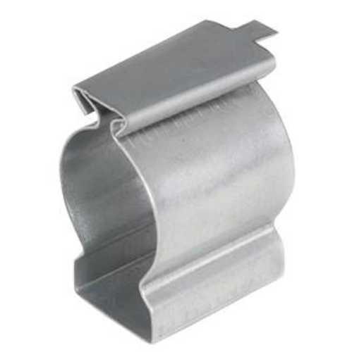 produto-13131-abracadeira-para-eletroduto-tipo-cunha-1-galvanizado-pacote-com-10