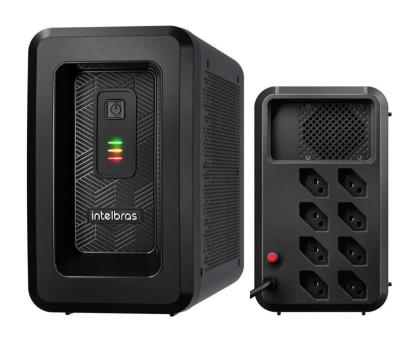 produto-13134-nobreak-senoidal-seno-1000-va-bi