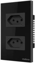 produto-13136-interruptor-smart-2-tomadas-wifi-ets-1002-preto