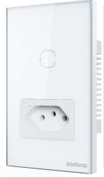 produto-13137-interruptor-touch-smart-1-tecla-1-tomada-ets-2001-branco