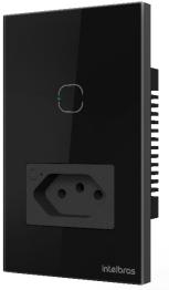 produto-13138-interruptor-touch-smart-1-tecla-1-tomada-ets-2001-preto