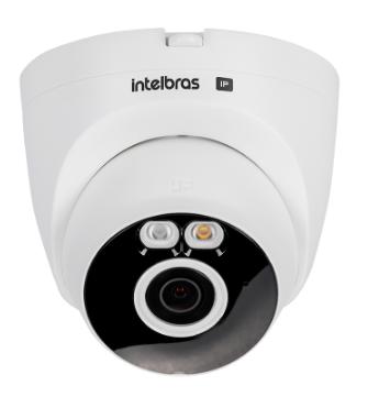 produto-13142-camera-ip-vipw-1220-d-full-color-2mp-plastico-28mm-ir-20m