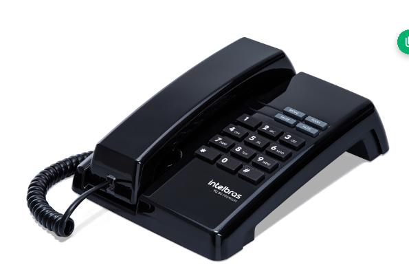 produto-13143-telefone-com-fio-tc-50-premium-preto