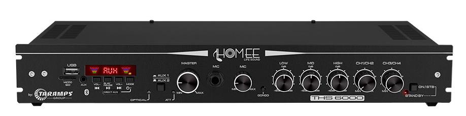 produto-13146-receiver-ths-1000-1-canais-63-wrms-10-ohms-220v-bivol