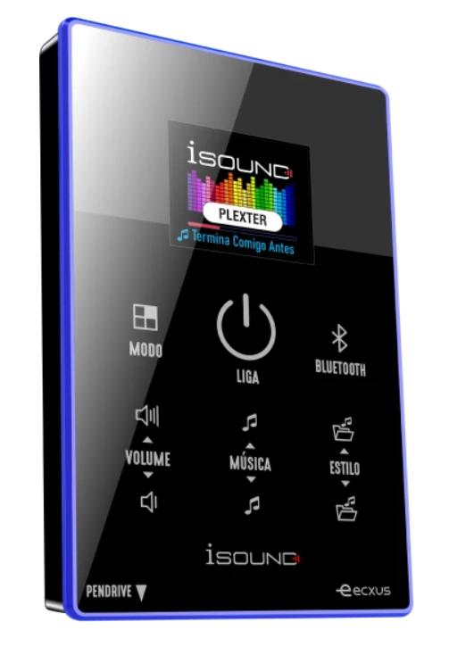 produto-13151-receiver-amplificador-isd-200-isound-2-canais-30wrms-8-ohms-220v