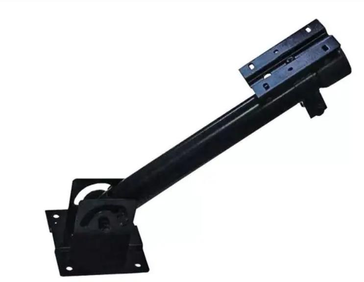 produto-13153-suporte-articulado-infra-ativo-60-cm
