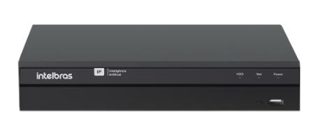 produto-13154-invd-1016-ia-16-canais-com-hd-1tb