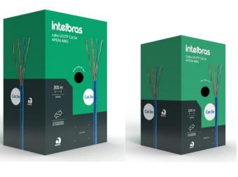 produto-13156-cabo-de-rede-cat5-preto-caixa-100m