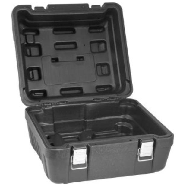 produto-13159-maleta-para-serra-marmore-smv-1300-e-smv-1400