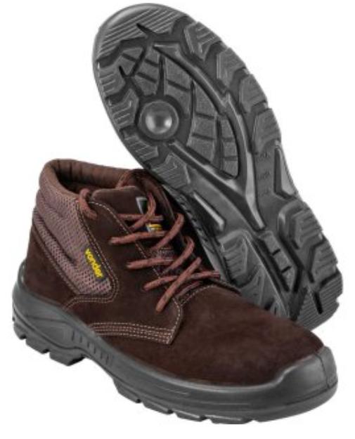 produto-13162-botina-nobuck-solado-bidensidade-sem-biqueira-39