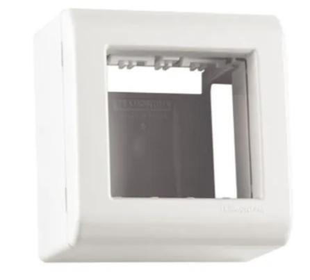 produto-13168-caixa-sobrepor-2-postos-lizflex-branca