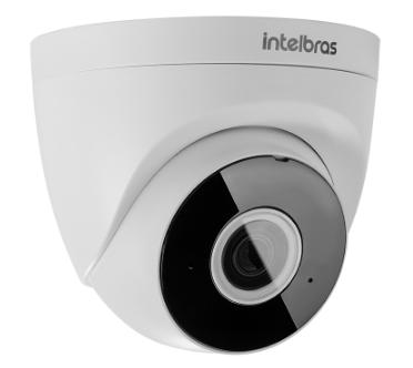 produto-13171-camera-ip-vip-1230-d-w-wifi-2-mp-plastico-28mm-ir-30m