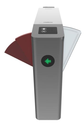 produto-13173-catraca-flap-caf-7000-uc-c-pne