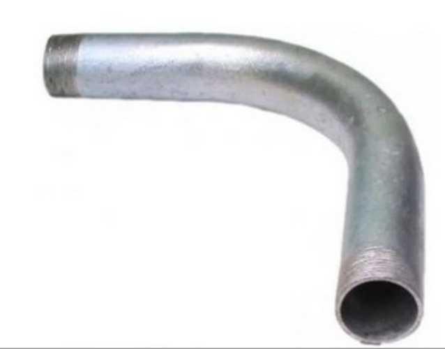 produto-13174-curva-para-eletroduto-zincado-90-graus-com-rosca-34