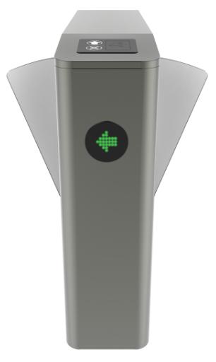 produto-13175-catraca-flap-caf-7000-uc-c