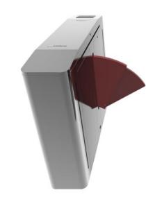 produto-13177-catraca-flap-caf-7000-uc-m-pne