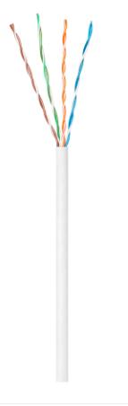 produto-13180-cabo-de-rede-cat5e-utp-branco-caixa-305m