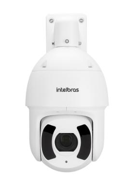 produto-13186-camera-speed-dome-vip-7245-sd-ir-ia-ft-2mp-ferro-zoom-optico-45x-ir-250m