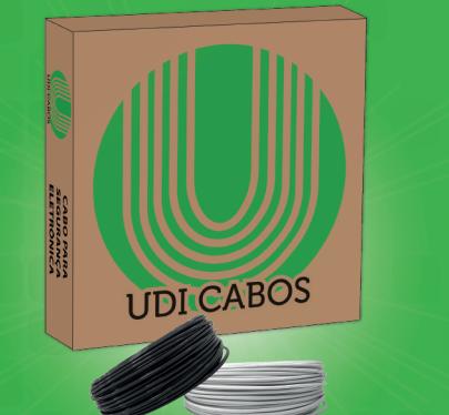 produto-13187-cabo-coaxial-5mm-dupla-blindagem-com-alimentacao-caixa-100m-branco