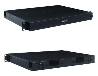 produto-13188-distribuidor-interno-dio-24fo