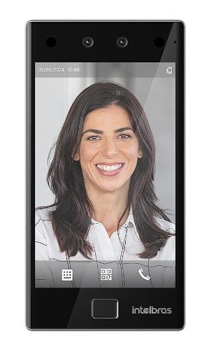 produto-13194-controlador-de-acesso-ss-7542-mf-w-tela-touch