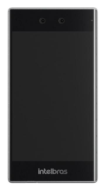 produto-13195-controlador-de-acesso-ss-7532-mf-w-tela-touch