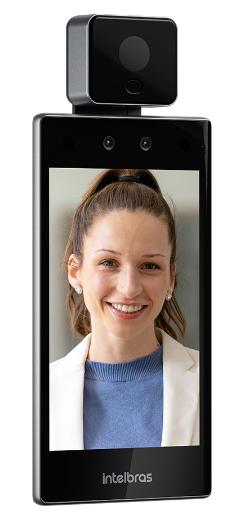 produto-13196-controlador-de-acesso-ss-7532-mf-t-w-tela-touch