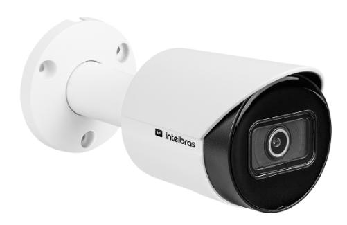 produto-13201-camera-ip-vip-3830-b-ia-8-mp-metal-28mm-ir-30m