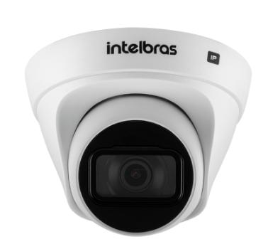 produto-13203-camera-ip-vip-1230-d-2mp-plastico-28mm-ir-30m