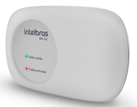 produto-13204-isolador-de-laco-idl-521-p20-dispositivos