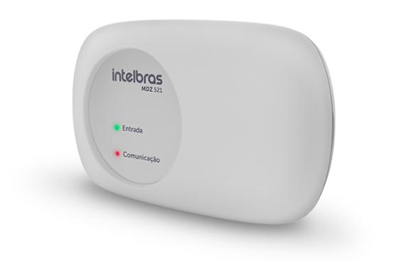 produto-13205-modulo-de-zona-mdz-521-para-incendio