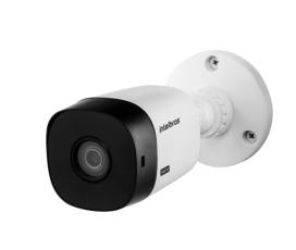 produto-13208-camera-vhl-1120-b-1mp-plastico-36mm-ir-20m