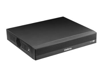 produto-13211-dvr-mhdx-1116-c-16-canais-2-ips