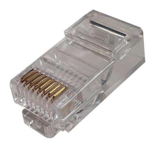 produto-13214-conector-macho-rj45-vazado-cat6-unidade