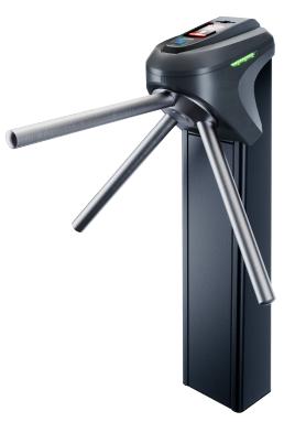 produto-13221-catraca-pedestal-braco-fixo-idblock-next