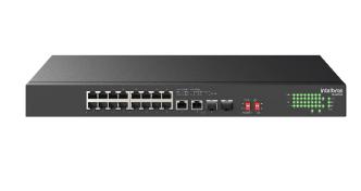 produto-13222-switch-s1118f-pa-16-portas-fast-poe-4-portas-uplink