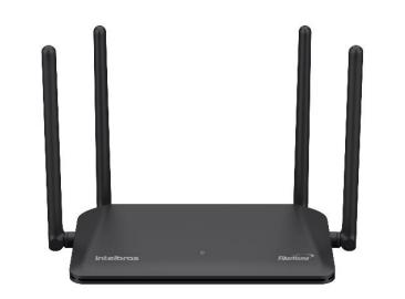 produto-13225-roteador-wi-fi-w5-1200gs