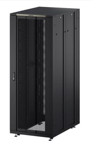 produto-13236-rack-interno-piso-44u-1160mm-porta-perfurada
