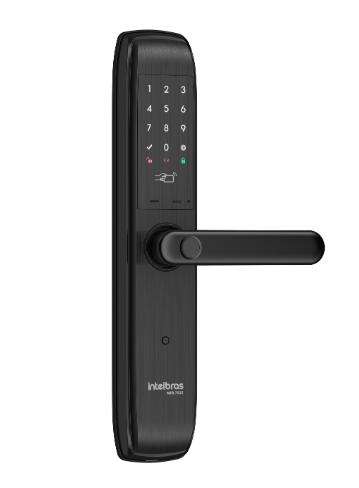 produto-13238-fechadura-smart-de-embutir-com-macaneta-mfd-7000-preta