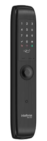 produto-13239-fechadura-smart-de-embutir-mfd-7001-preta