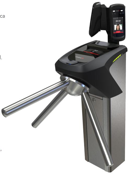 produto-13243-catraca-id-block-mini-preta-2-faciais-ask