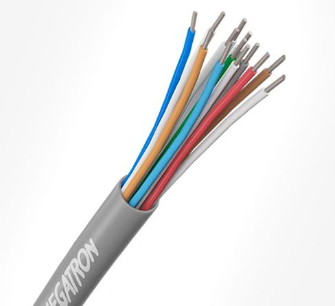 produto-13245-cabo-ci-telefonico-50-x-20-pares-cinza