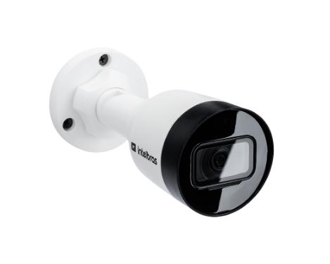 produto-13247-camera-ip-vip-1230-b-2mp-plastico-36mm-ir-30m