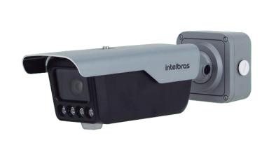 produto-13248-camera-ip-vip-5460-lpr-ia-4mp-ferro-27-a-12mm-ir-30m