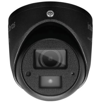 produto-13251-camera-analogica-vhd-3220-d-mini-2mp-ferro-28mm-ir-20m-black