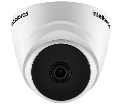 produto-13252-camera-vhd-1220-d-2mp-plastico-28mm-ir-20m